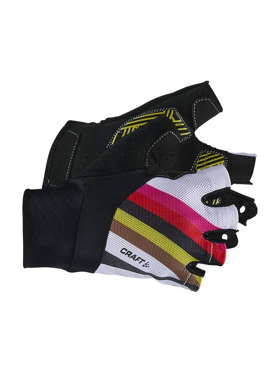 Craft Rouleur - Gants | Hardloop