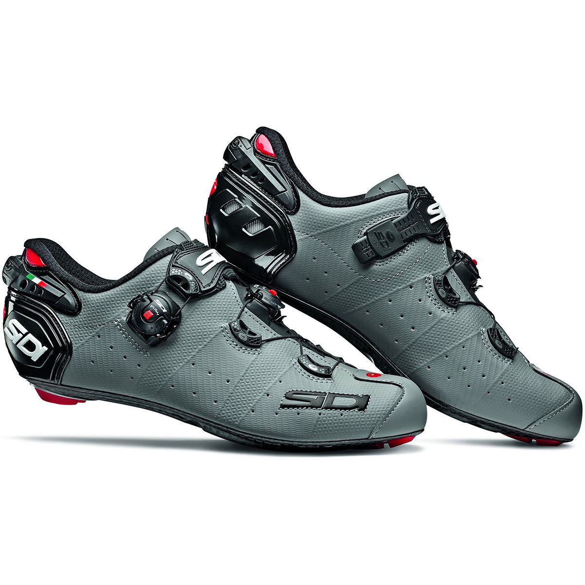 Sidi Wire 2 Carbon - Chaussures vélo de route