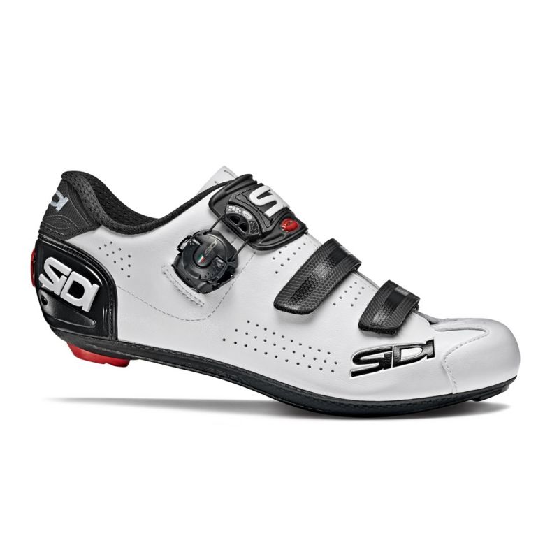 cycling shoes clearance