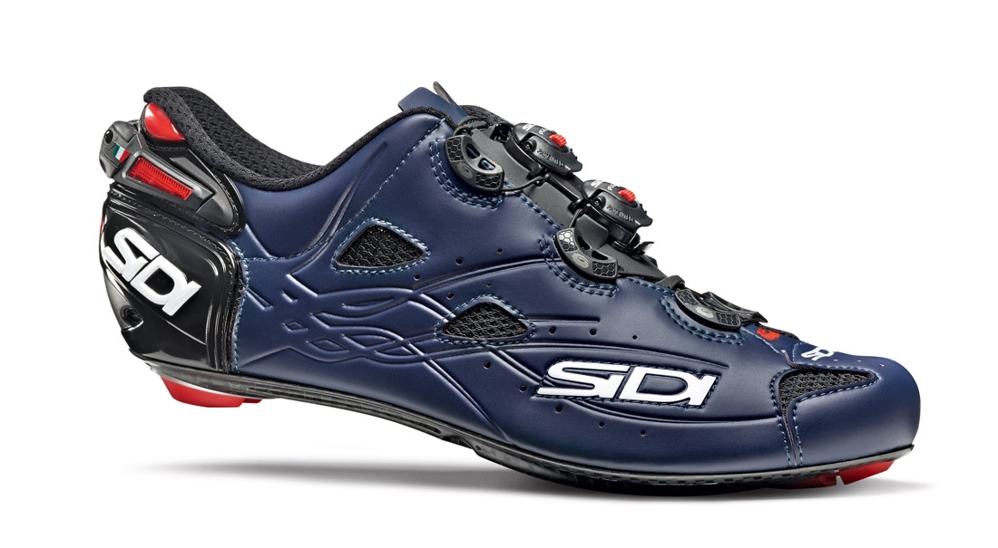 Sidi Shot - Fietsschoenen - Heren