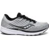 Alloy / Black