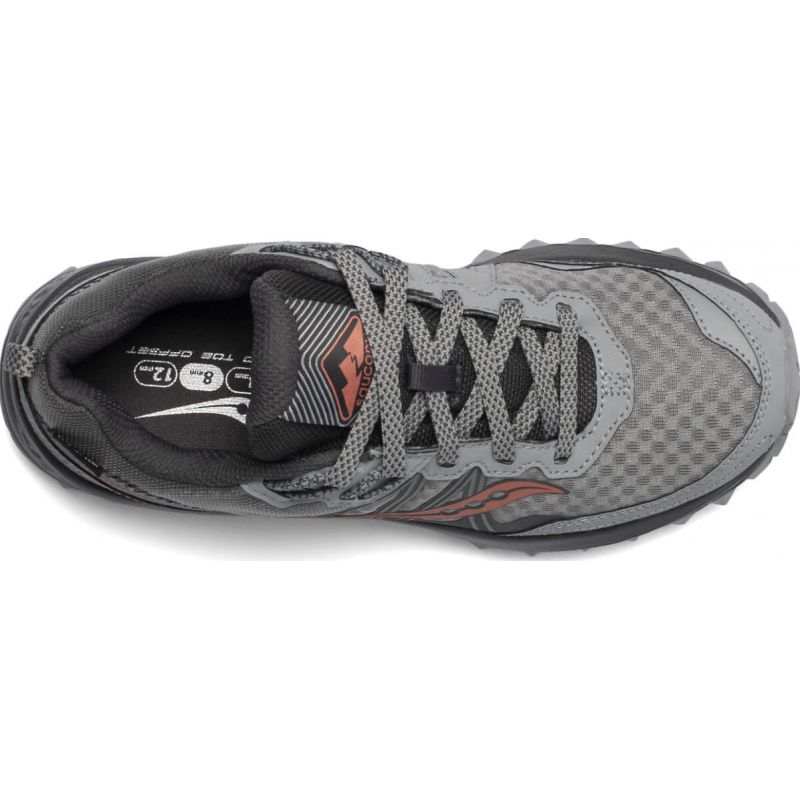 saucony excursion tr14 gtx