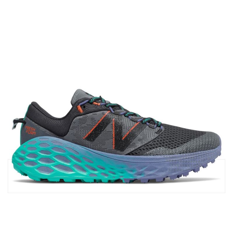 new balance fresh foam trail womens