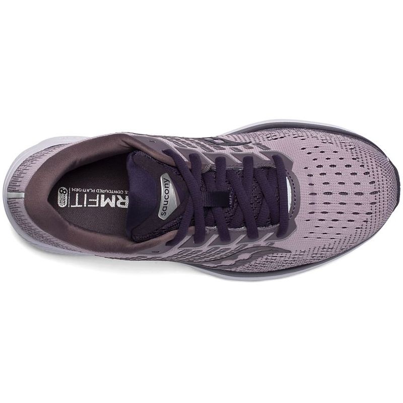 saucony ride 13 dames