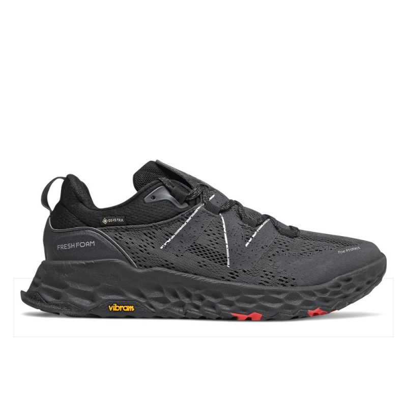 trail new balance homme