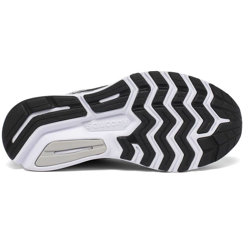 saucony ride 13 dames