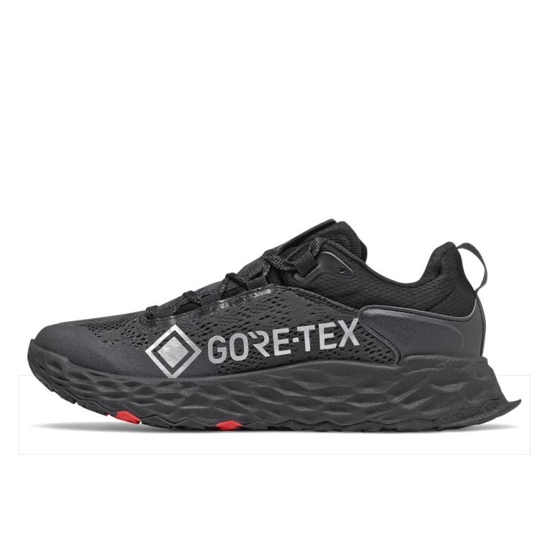zapatillas de trail running hombre