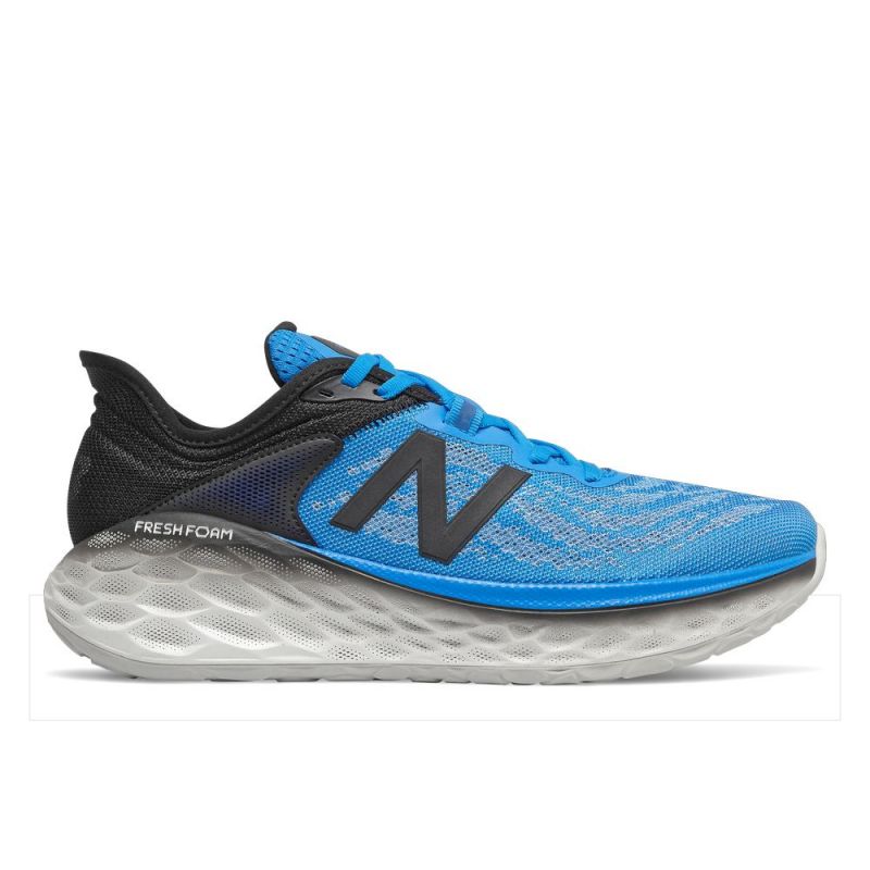 New Balance Fresh Foam More V2 