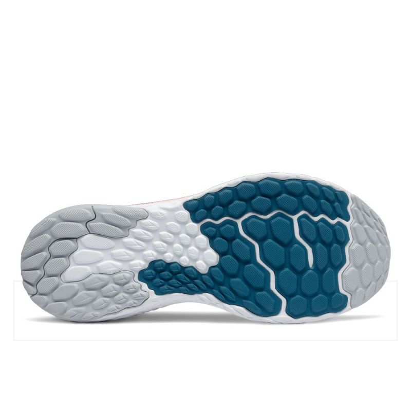 new balance 1080 v10 homme new balance 1080 v10 homme