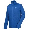Nautical Blue / 3420