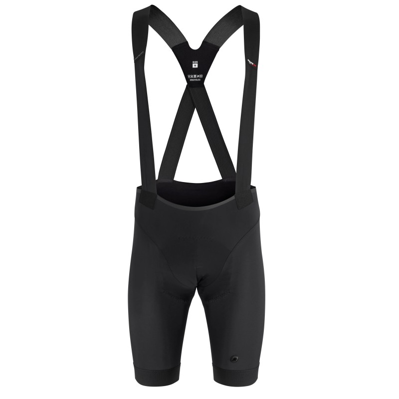 Ropa de ciclismo de Assos| bike-components