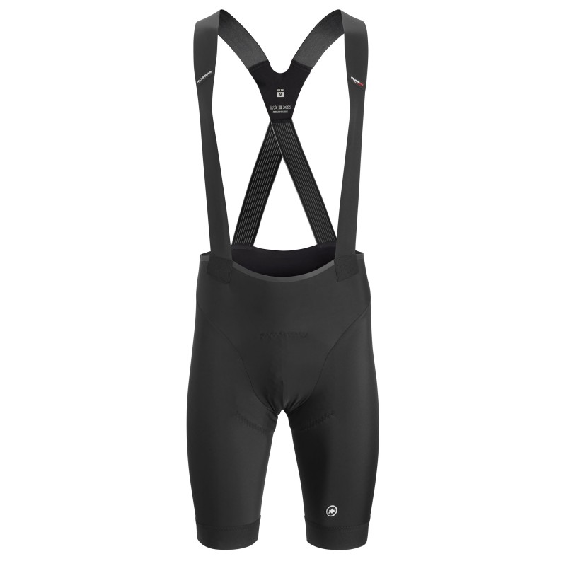 Assos Equipe RS Bib Shorts S9 - Cycling shorts - Men's
