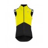 Fluo Yellow