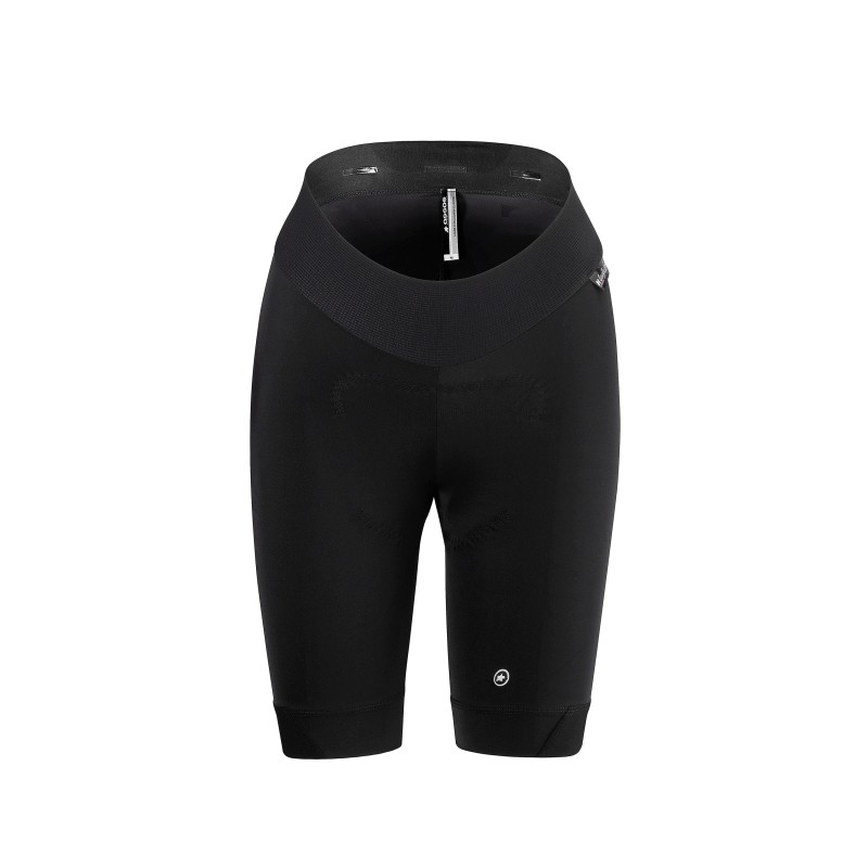 Assos H.laalalaiShorts_S7 - Pantaloncini da ciclismo - Donna