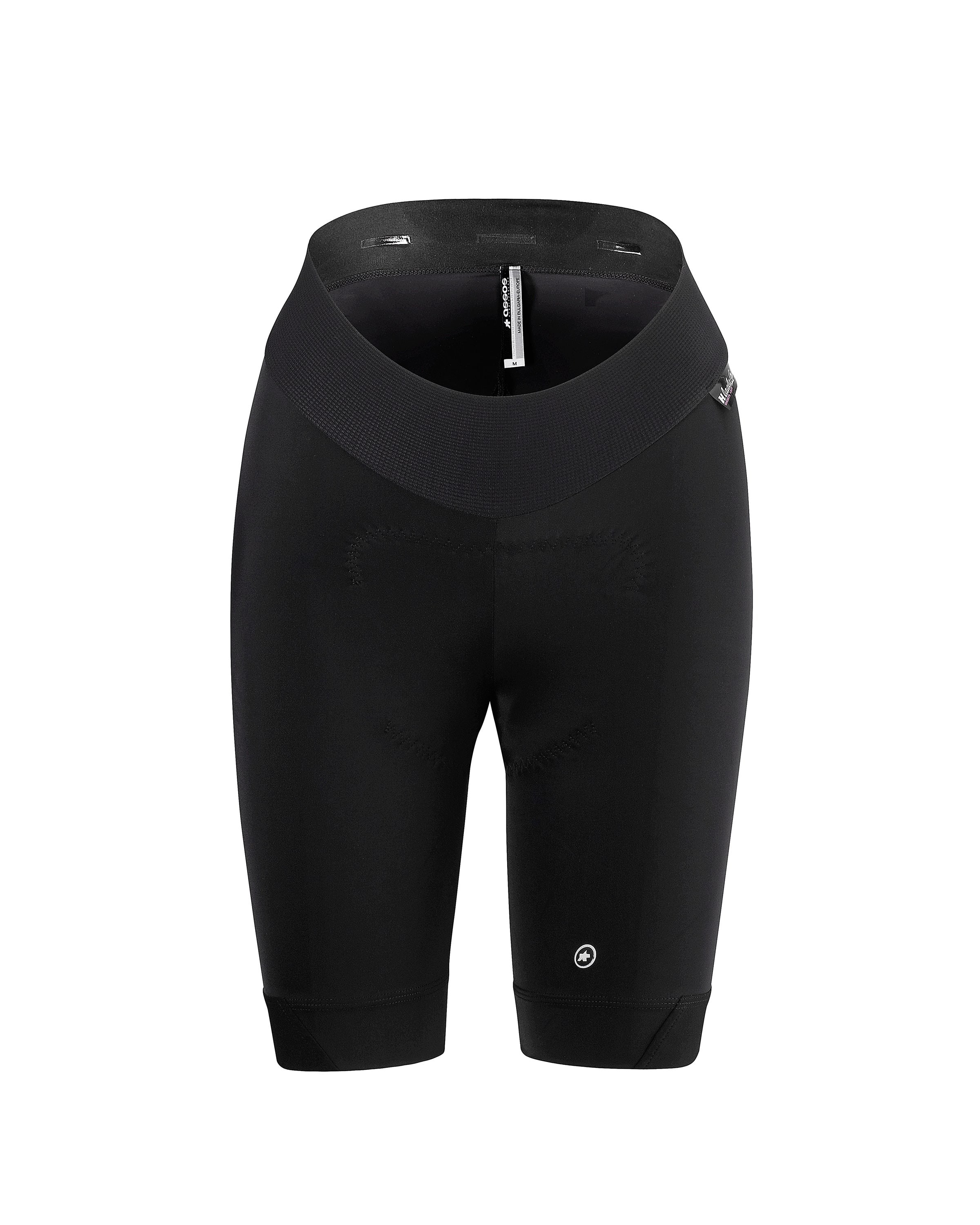 Assos H.laalalaiShorts_S7 - Pantaloncini da ciclismo - Donna