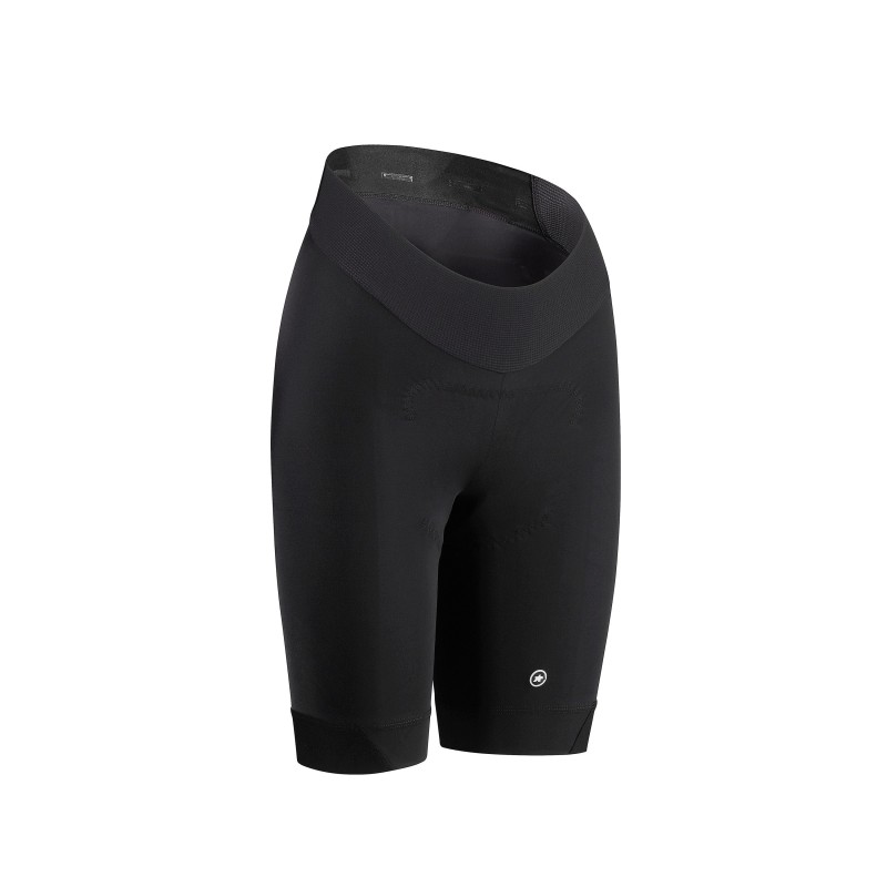 Assos H.laalalaiShorts_S7 - Pantaloncini da ciclismo - Donna