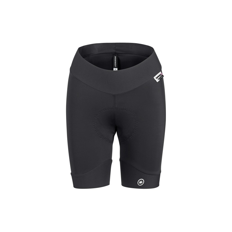 Assos Uma GT Half Shorts - Pantaloncini da ciclismo - Donna