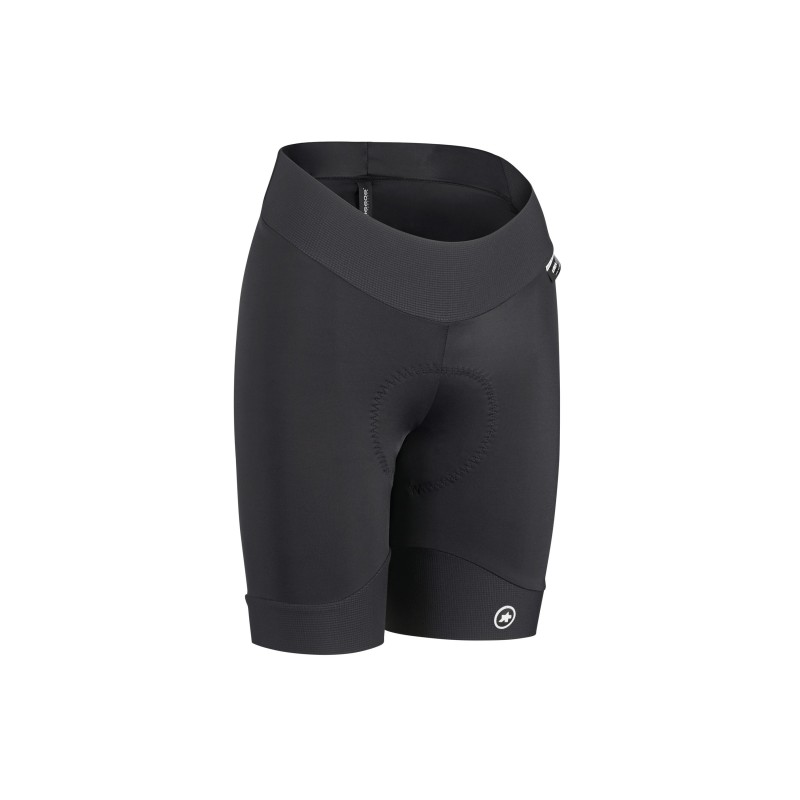 Assos Uma GT Half Shorts - Pantaloncini da ciclismo - Donna