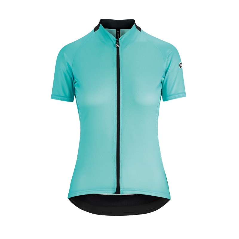 assos women's cycling jerseys