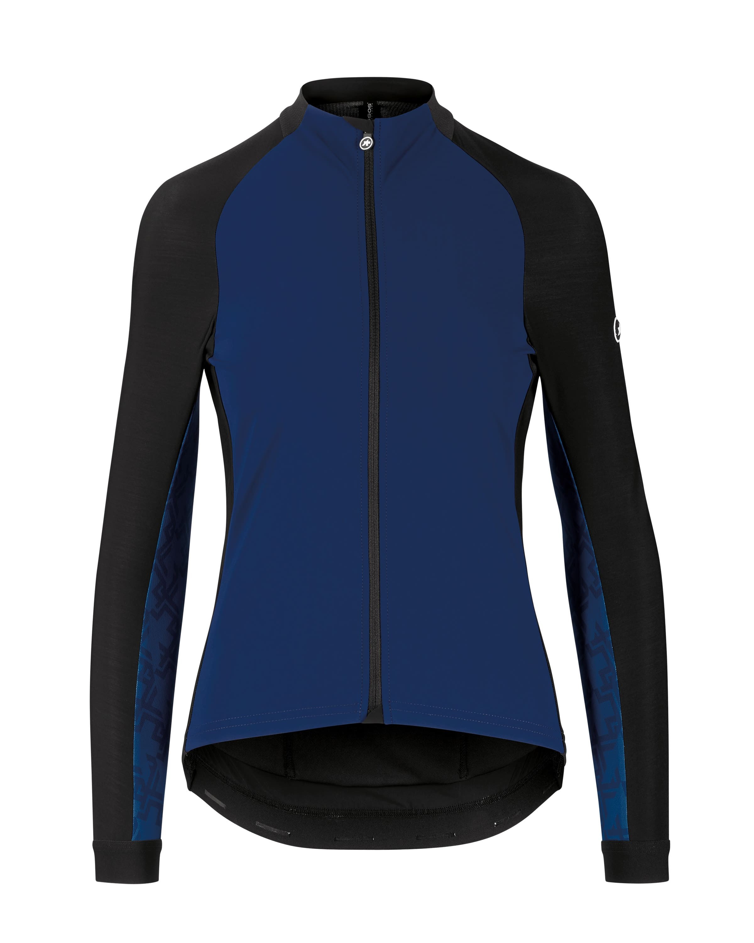Assos Uma GT Spring Fall Jacket - Veste vélo femme
