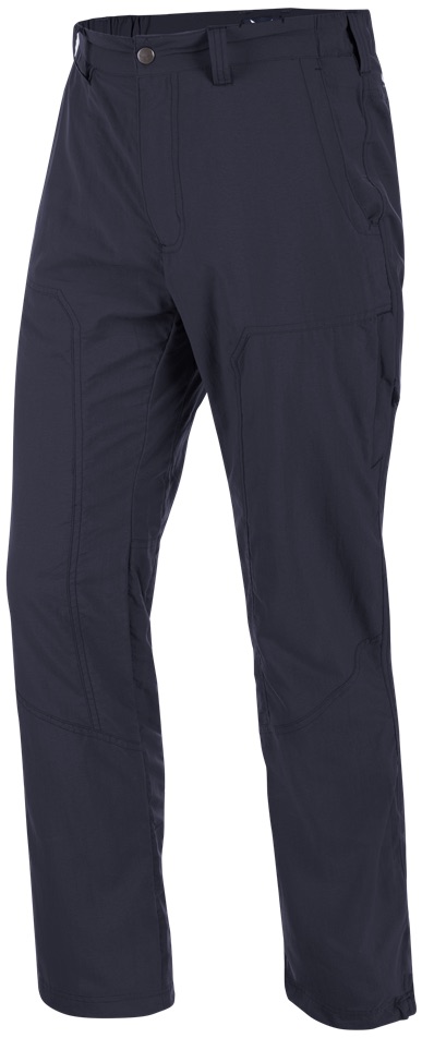 Salewa - Fanes Giau Dry - Pantaloni da trekking - Uomo