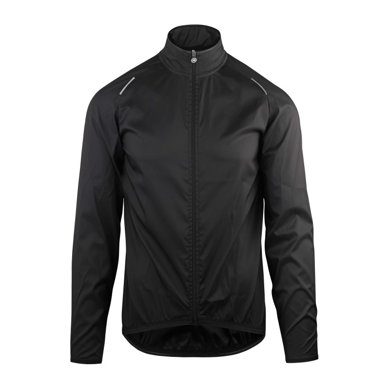 Assos Outlet - Offerte e Saldi