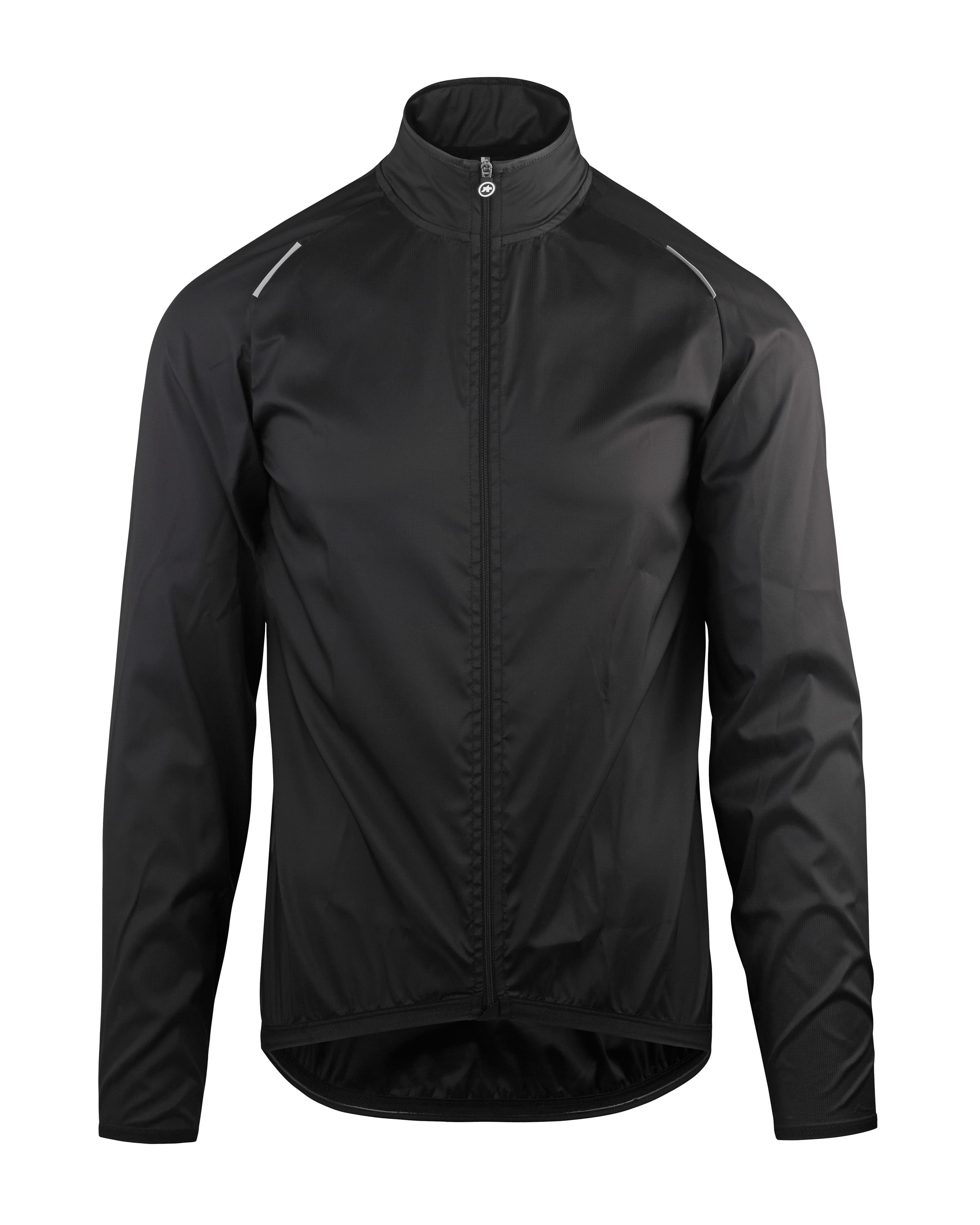 Assos Mille GT Wind Jacket - Giacca a vento ciclismo - Uomo