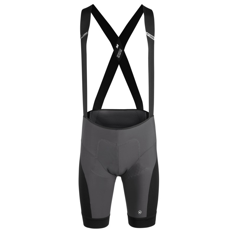 Assos XC Bib Shorts - Pantaloncini MTB - Uomo
