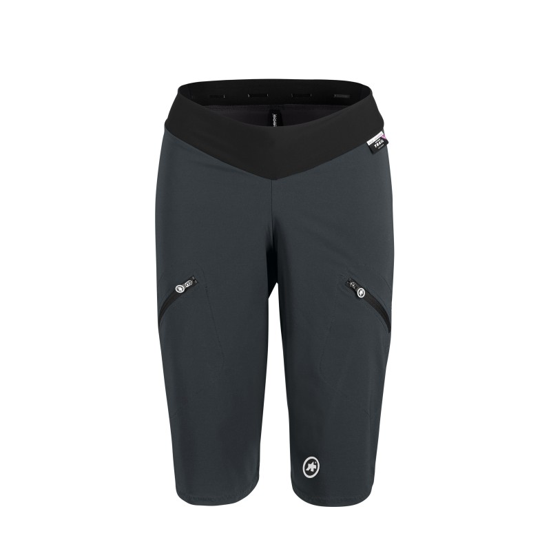 Assos Trail Women's Cargo Shorts - Pantaloncini MTB - Donna