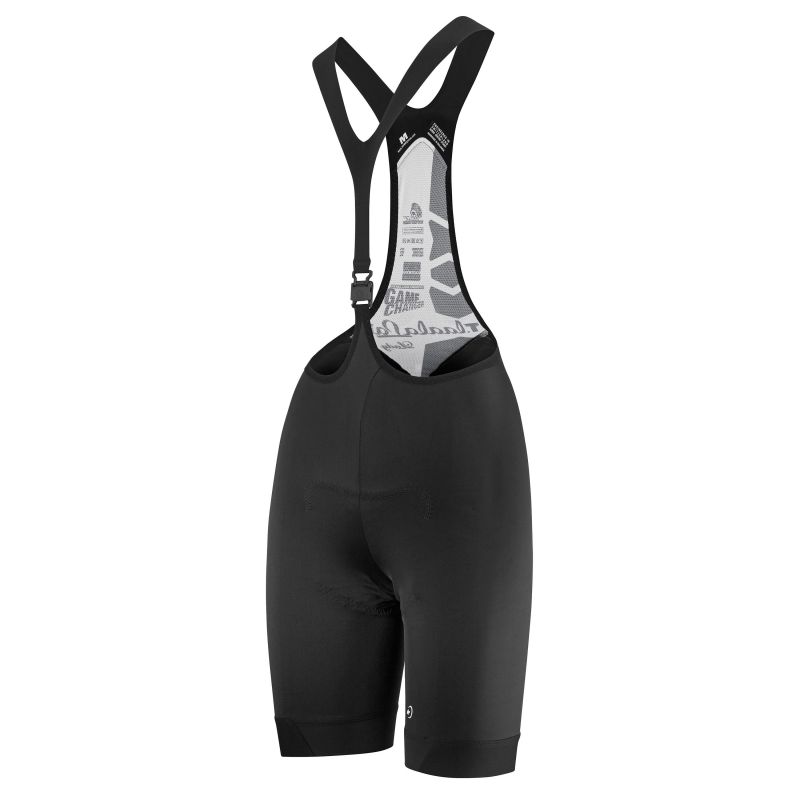 Assos T.laalalaiShorts_S7 - Pantaloncini da ciclismo - Donna