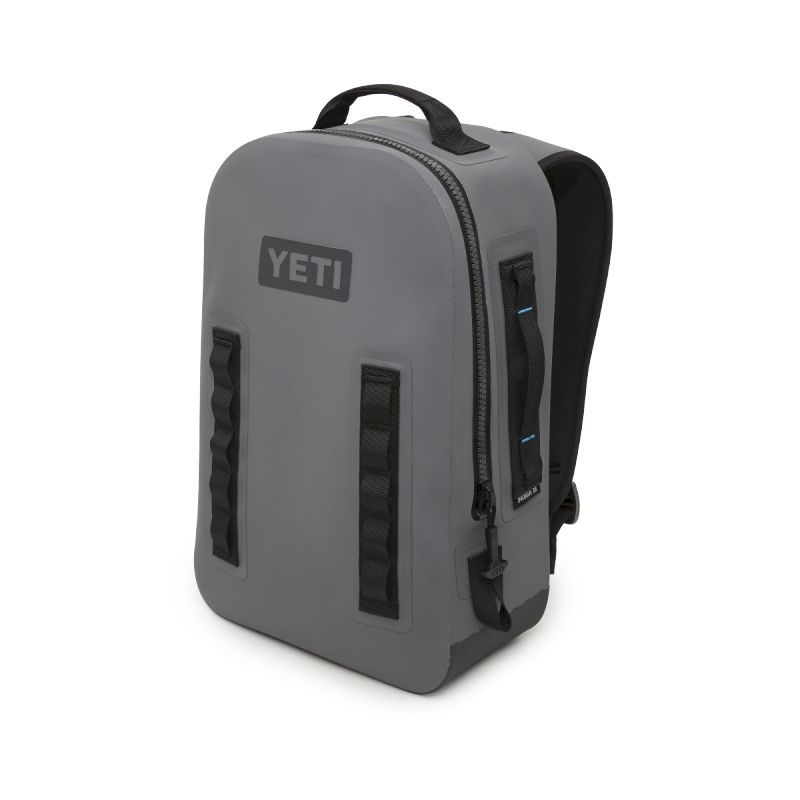 yeti backpack panga