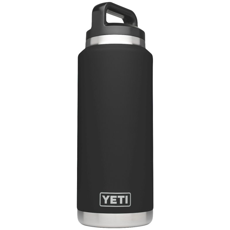 Rambler Bottle 1,1 L - Vacuum flask