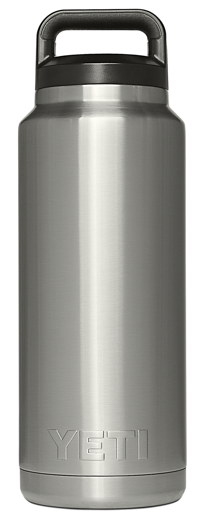 Yeti Rambler Bottle 1,1 L - Gourde isotherme | Hardloop