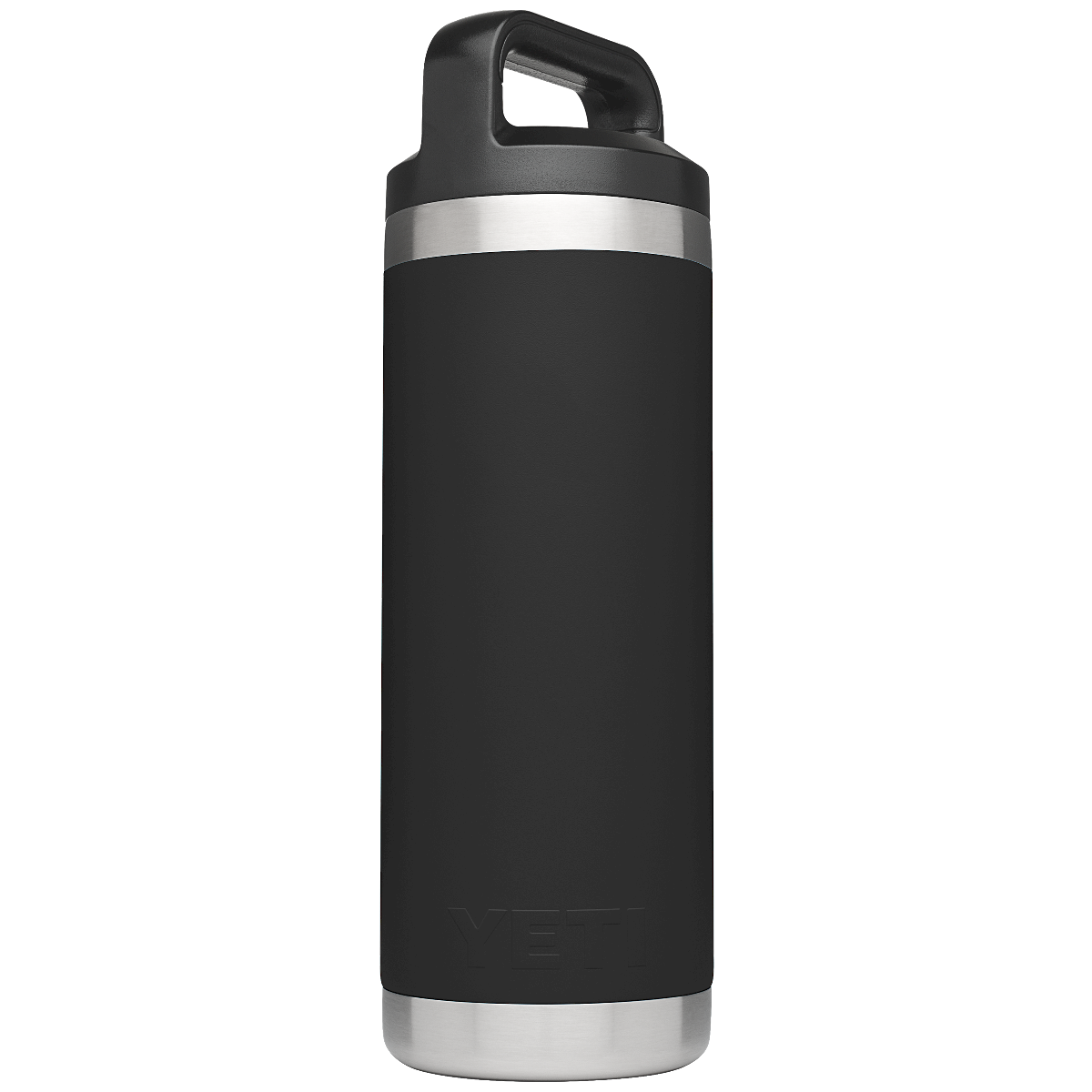 Yeti Rambler Bottle 53 cL - Gourde isotherme