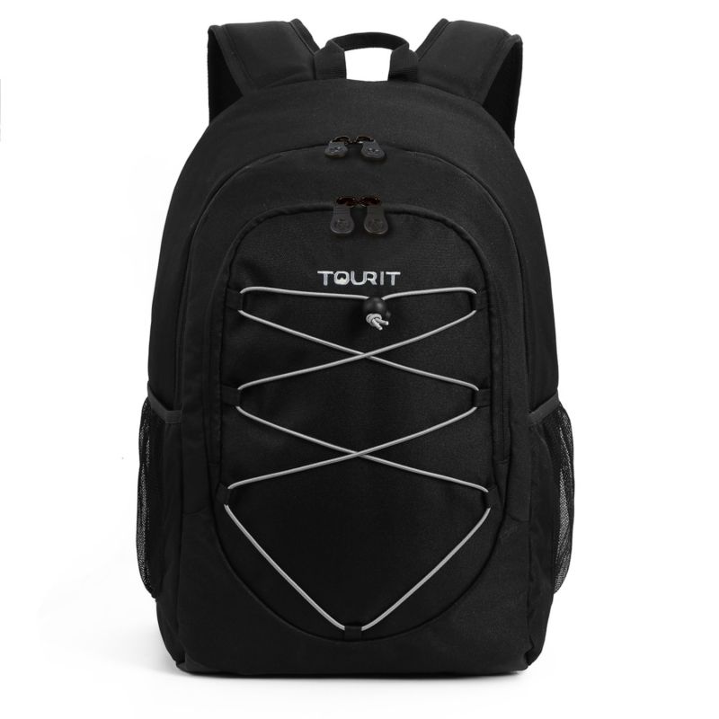 tourit backpack cooler