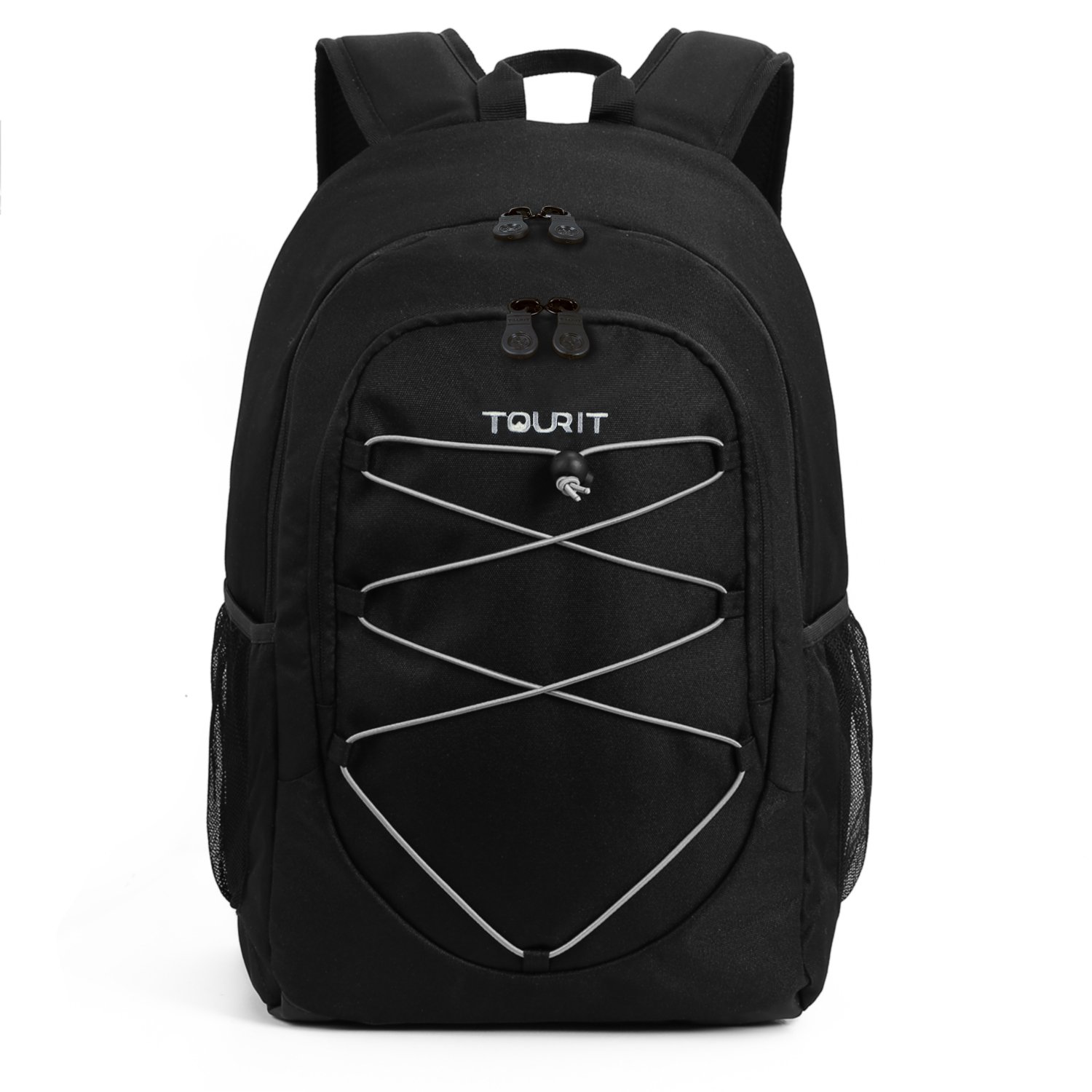 tourit backpack cooler amazon