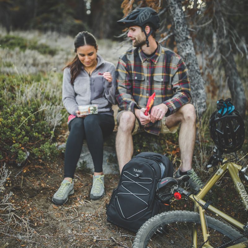 Tourit Loon - Mochila nevera