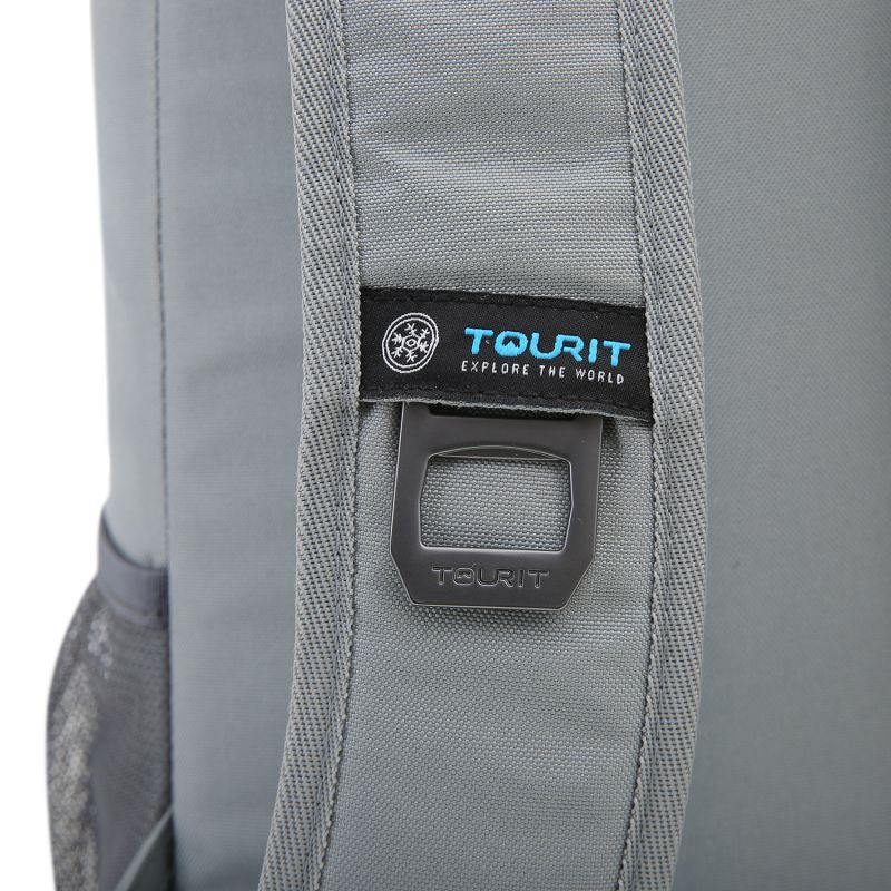 tourit backpack