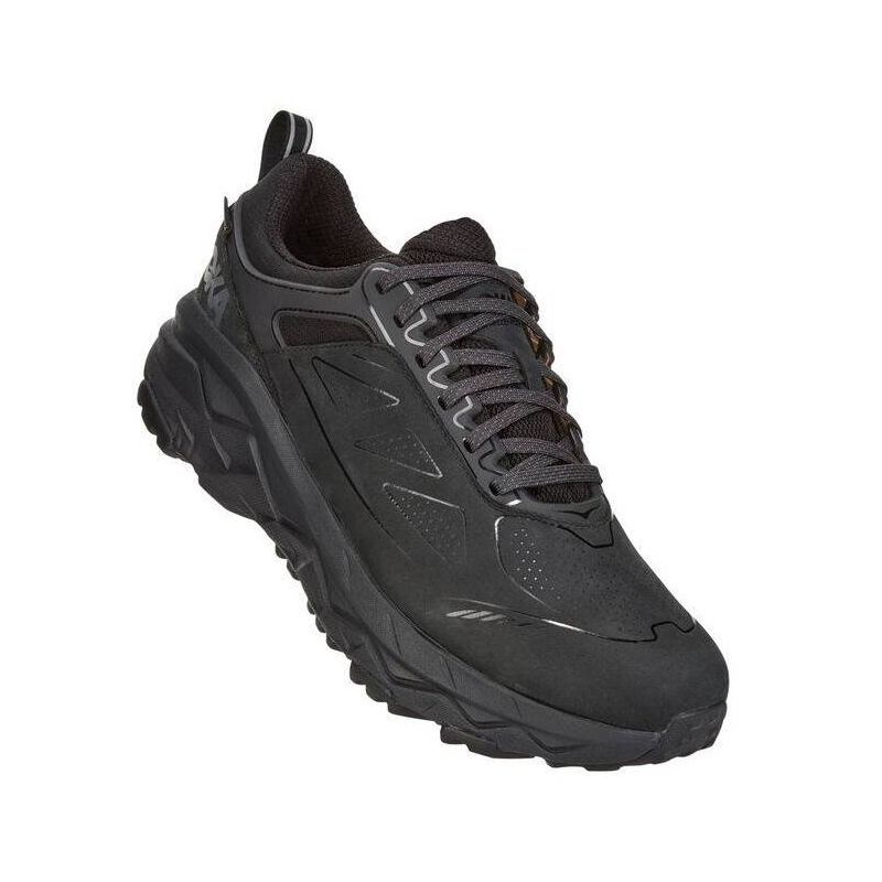 challenger gtx hoka