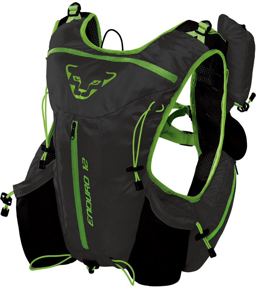 Dynafit Enduro 12 - Sac à dos trail