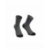 Assos XC Socks - Chaussettes VTT