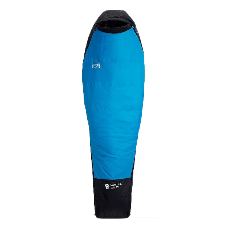 lamina sleeping bag