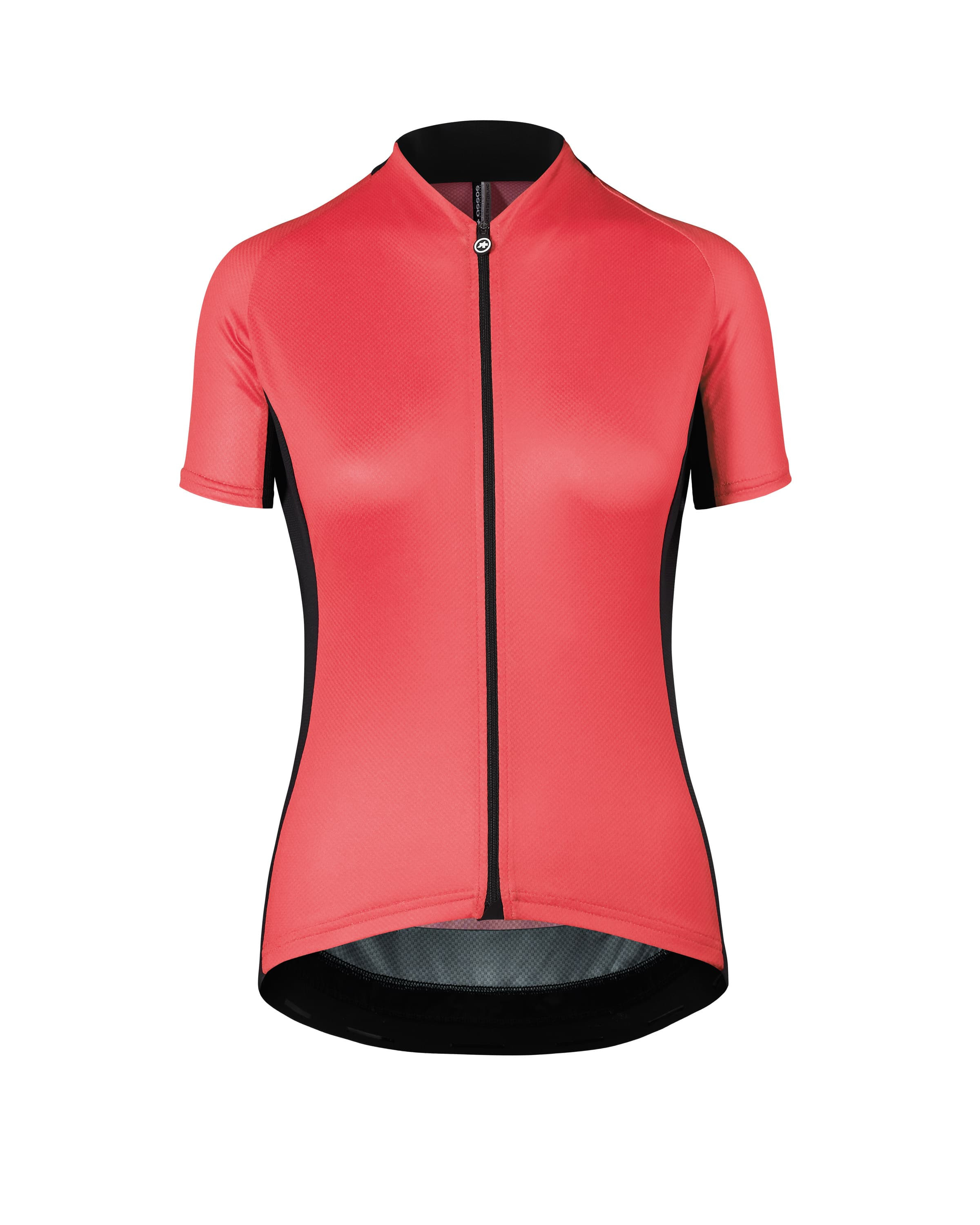Assos Uma GT SS Jersey Evo - Maglia ciclismo - Donna