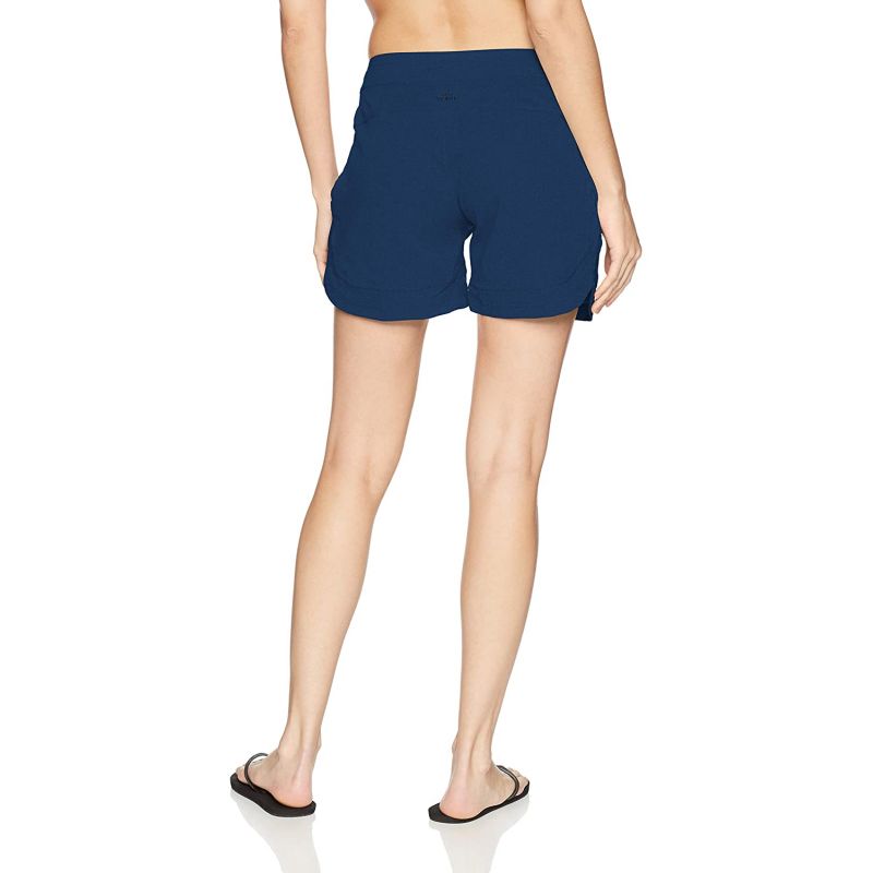 Prana Ebelie Short - Pantaloncini da bagno - Donna