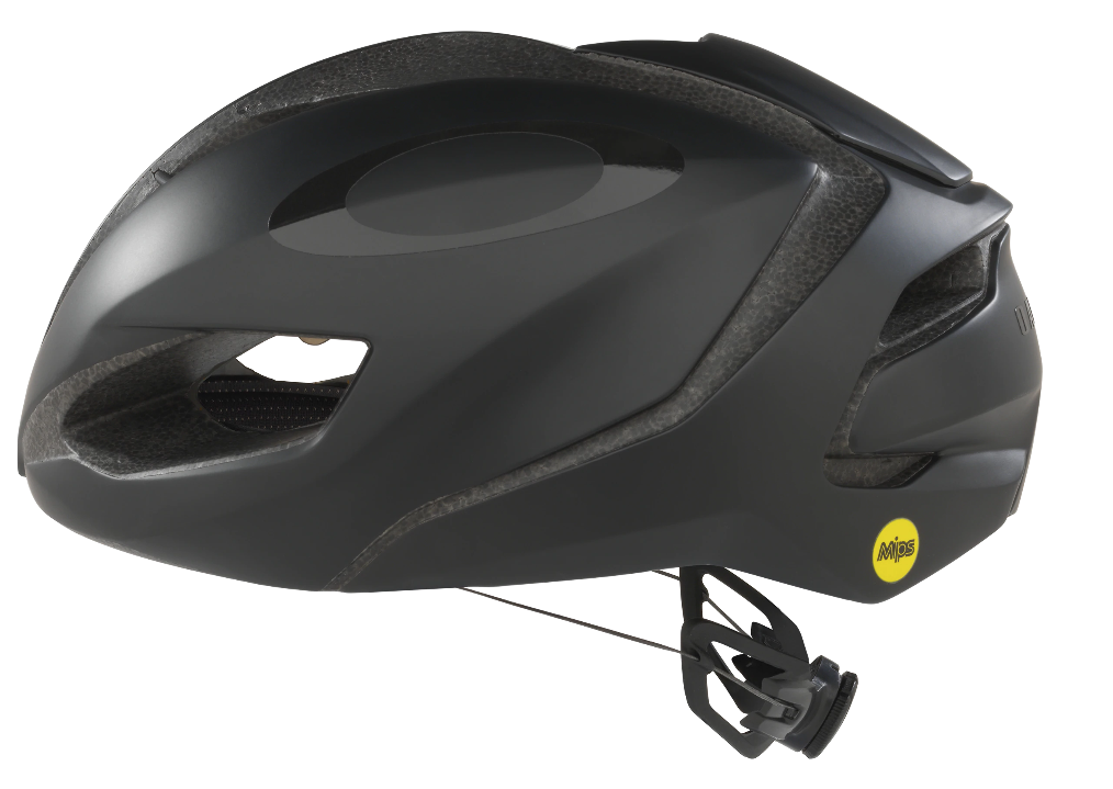 Oakley ARO 5 - Casque vélo route