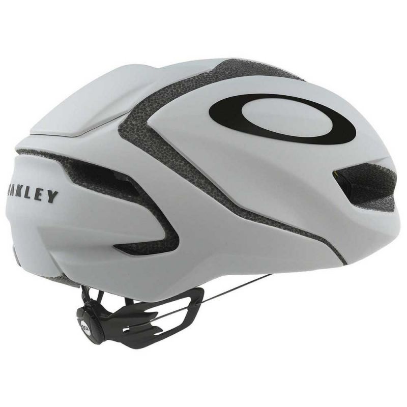 Oakley ARO5 - Road bike helmet