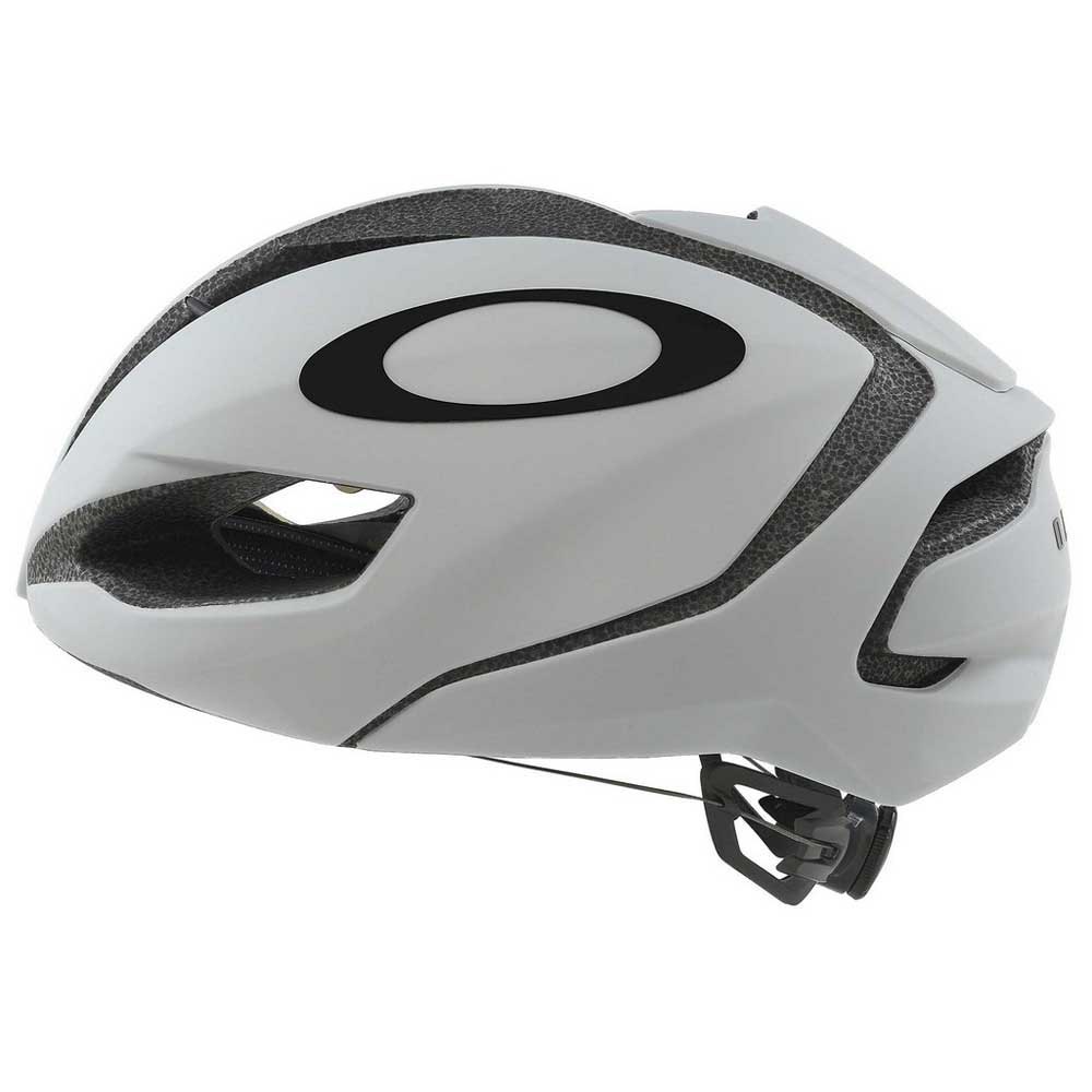 Oakley ARO5 - Casco bici da corsa