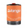 Vango Ultralight Heat Exchanger Cook Kit - Set de cuisson