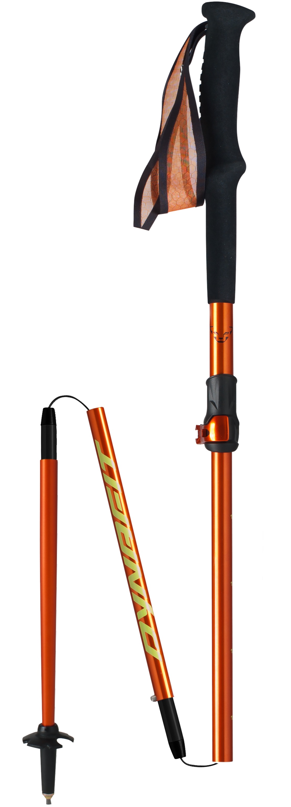Dynafit Ultra Running poles