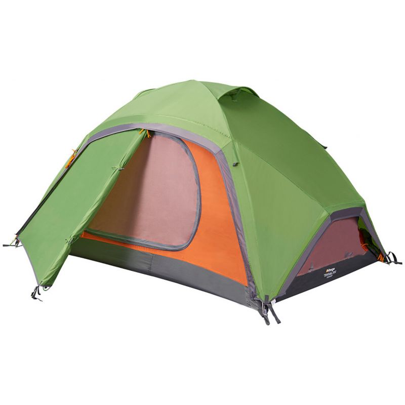 vango scafell 300